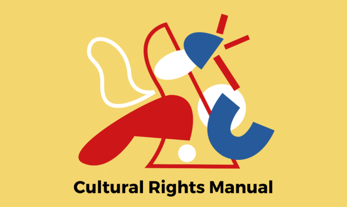 new-publication-cultural-rights-manual-newdemocracyfund-newdemocracyfund